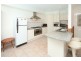 2A Nova Drive, Dandenong VIC 3175