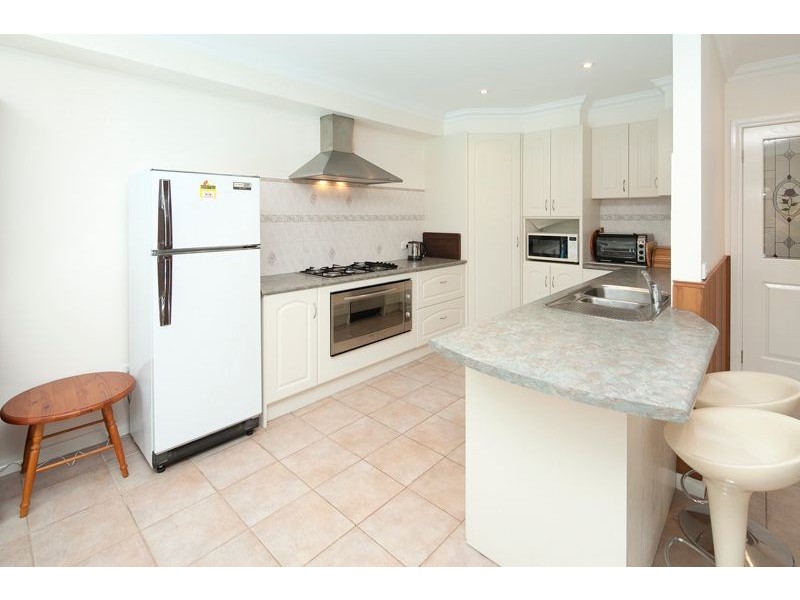 2A Nova Drive, Dandenong VIC 3175