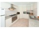 2A Nova Drive, Dandenong VIC 3175