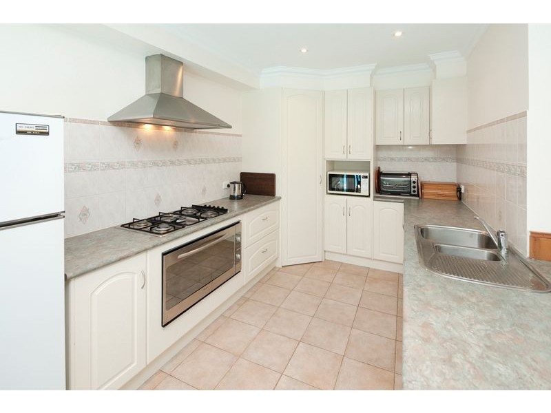 2A Nova Drive, Dandenong VIC 3175