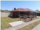 1/138 Princes Highway, Dandenong VIC 3175