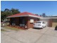 1/138 Princes Highway, Dandenong VIC 3175