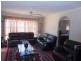 1/138 Princes Highway, Dandenong VIC 3175