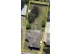 22 Sheoak Street, Doveton VIC 3177