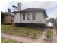 22 Sheoak Street, Doveton VIC 3177