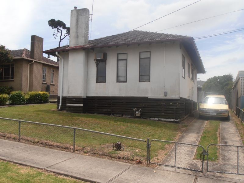 22 Sheoak Street, Doveton VIC 3177