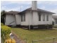 22 Sheoak Street, Doveton VIC 3177