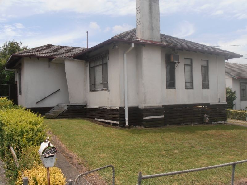 22 Sheoak Street, Doveton VIC 3177