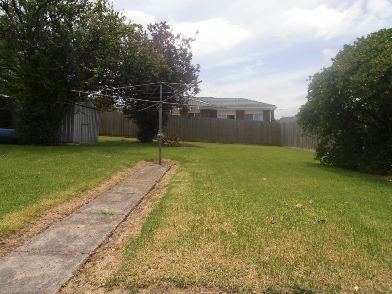 22 Sheoak Street, Doveton VIC 3177