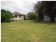 22 Sheoak Street, Doveton VIC 3177