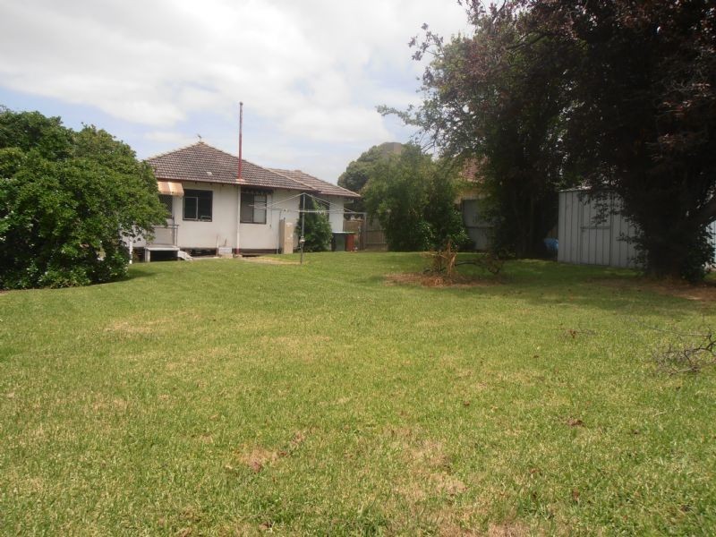 22 Sheoak Street, Doveton VIC 3177