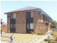 4/41 Potter Street, Dandenong VIC 3175