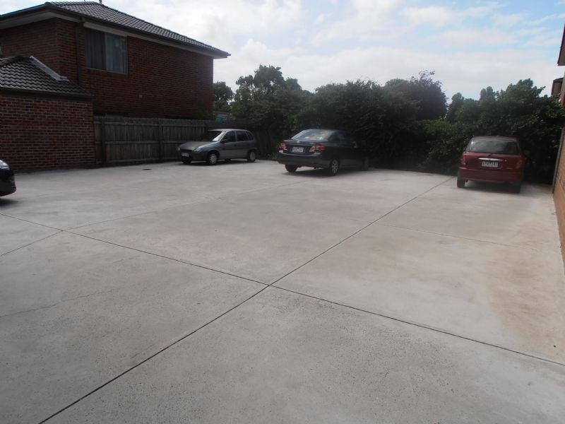 4/41 Potter Street, Dandenong VIC 3175