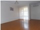 4/41 Potter Street, Dandenong VIC 3175