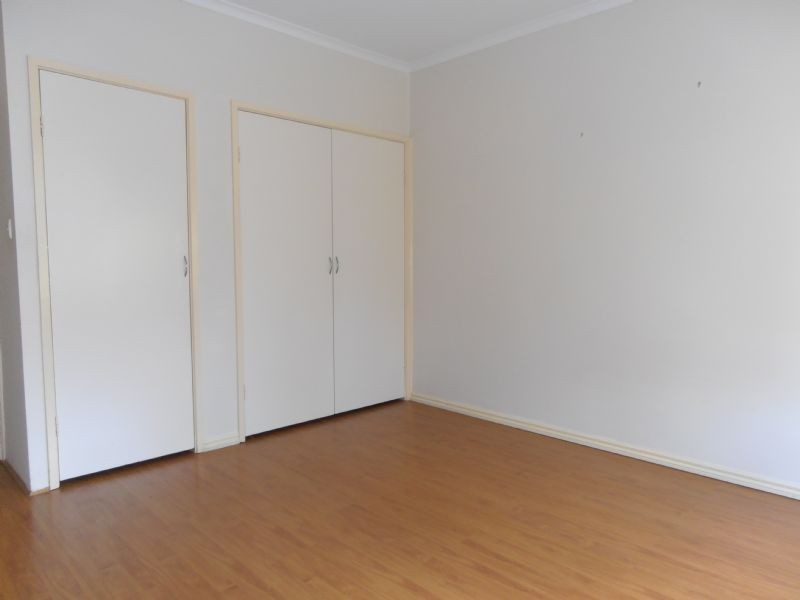 4/41 Potter Street, Dandenong VIC 3175