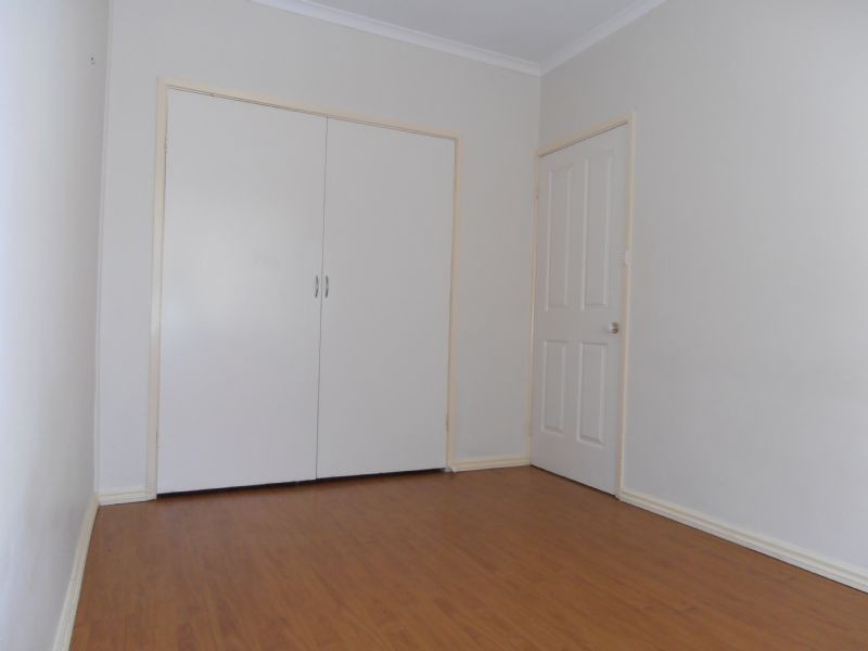 4/41 Potter Street, Dandenong VIC 3175