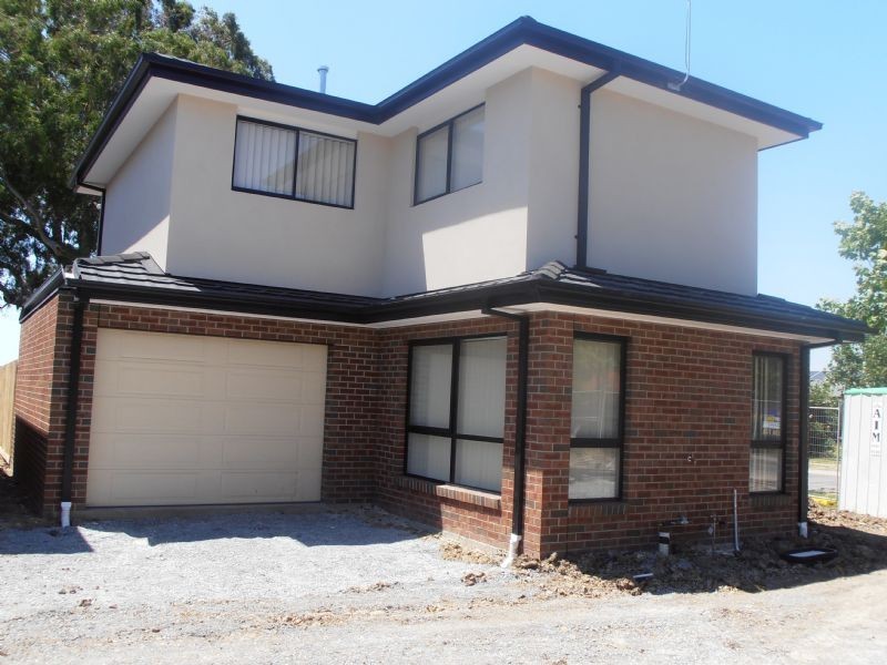 Beaconsfield VIC 3807