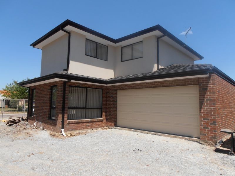 Beaconsfield VIC 3807