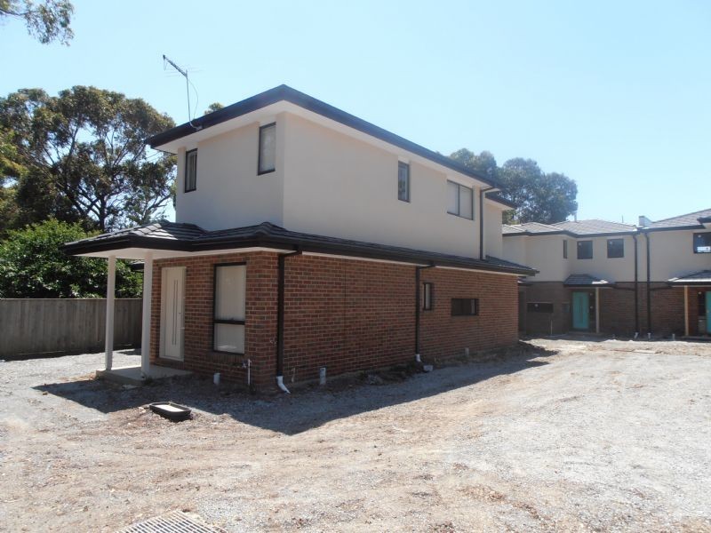 Beaconsfield VIC 3807