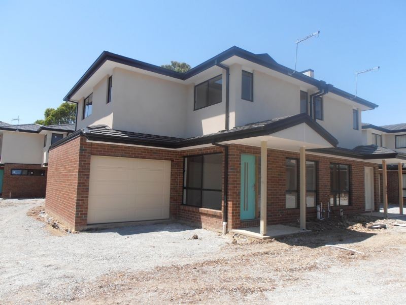 Beaconsfield VIC 3807