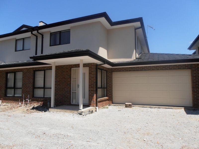 Beaconsfield VIC 3807