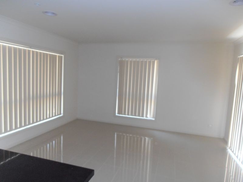 Beaconsfield VIC 3807