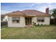 72 King Street, Dandenong VIC 3175