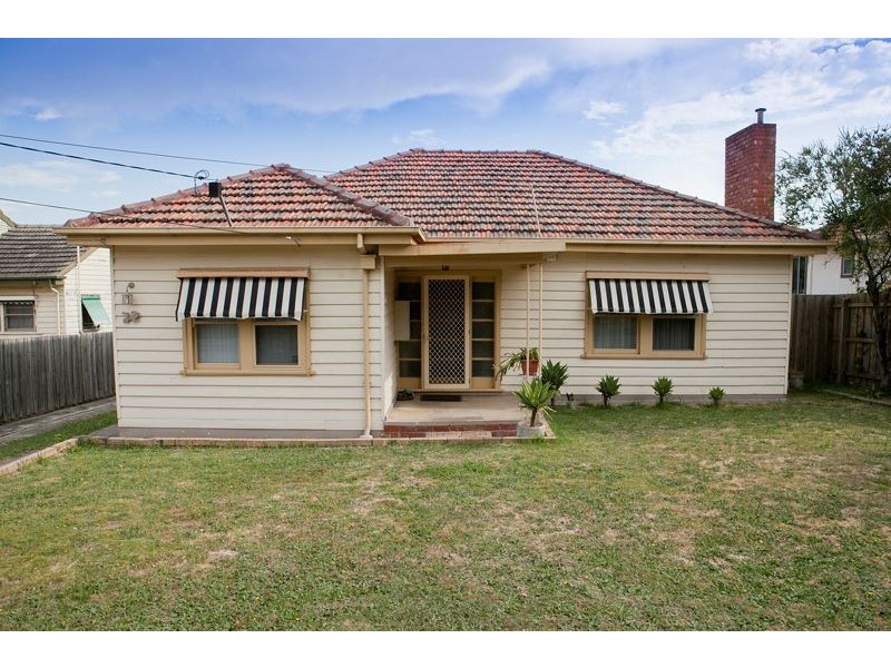 72 King Street, Dandenong VIC 3175