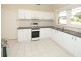 72 King Street, Dandenong VIC 3175