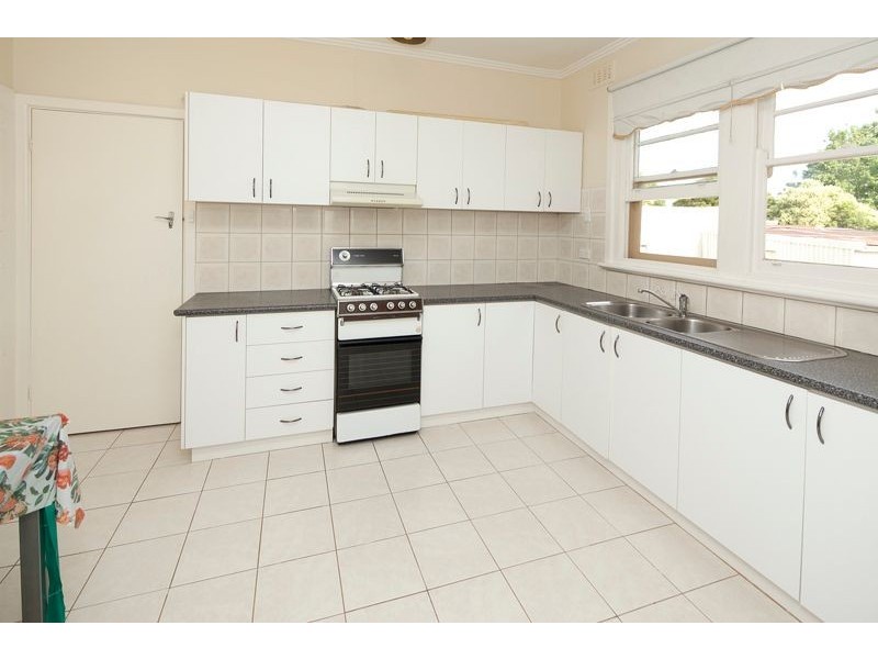 72 King Street, Dandenong VIC 3175