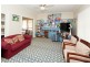 72 King Street, Dandenong VIC 3175