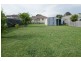 72 King Street, Dandenong VIC 3175