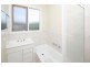 72 King Street, Dandenong VIC 3175