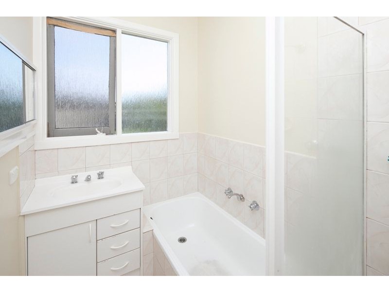 72 King Street, Dandenong VIC 3175