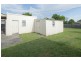 72 King Street, Dandenong VIC 3175