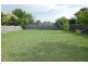 72 King Street, Dandenong VIC 3175