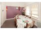 72 King Street, Dandenong VIC 3175