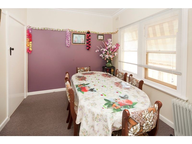 72 King Street, Dandenong VIC 3175