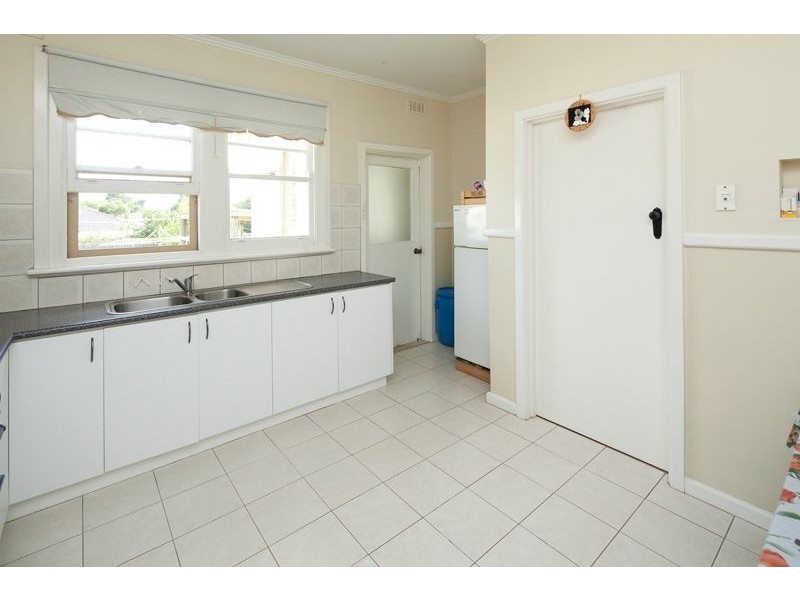 72 King Street, Dandenong VIC 3175