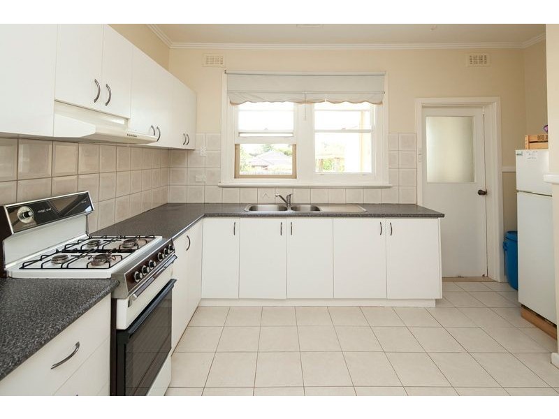 72 King Street, Dandenong VIC 3175