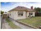 72 King Street, Dandenong VIC 3175