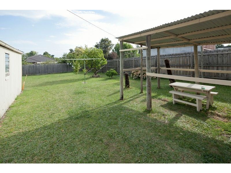 72 King Street, Dandenong VIC 3175