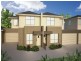 3/2 Bowmore Road, Noble Park VIC 3174