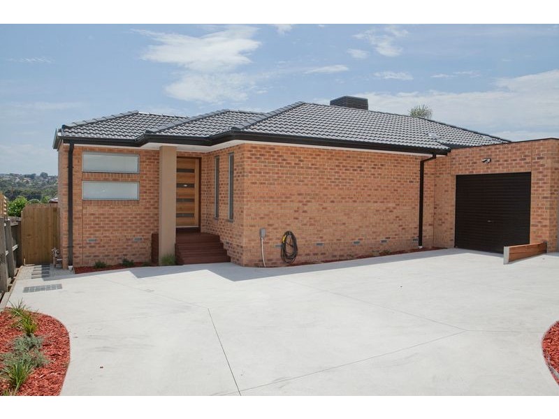 7A Cyprus Street, Eumemmerring VIC 3177