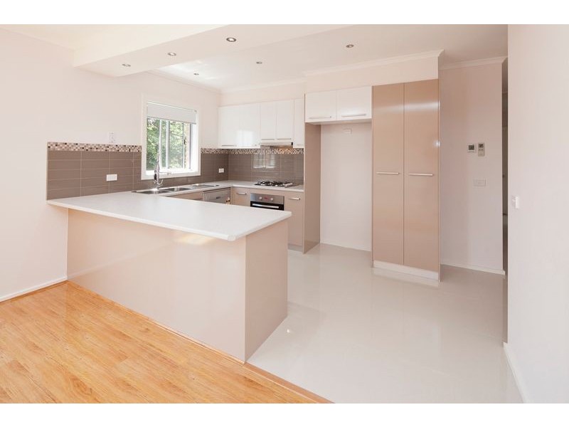 7A Cyprus Street, Eumemmerring VIC 3177