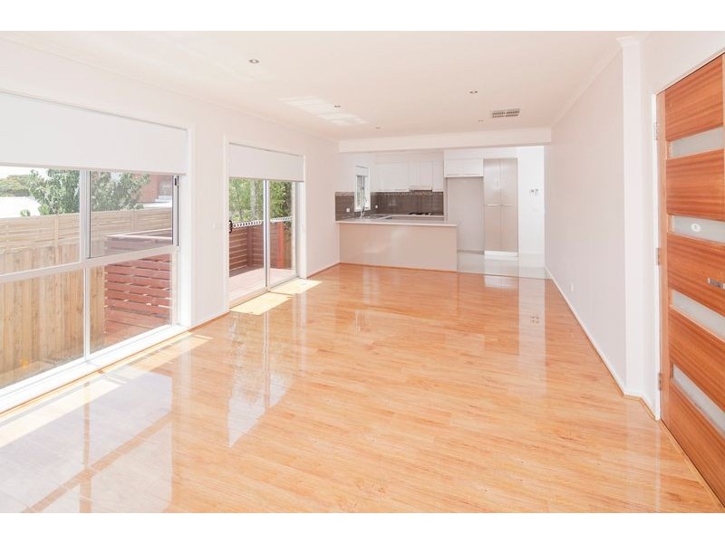 7A Cyprus Street, Eumemmerring VIC 3177