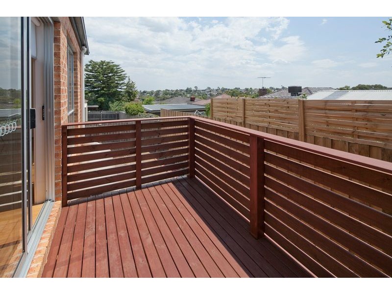 7A Cyprus Street, Eumemmerring VIC 3177