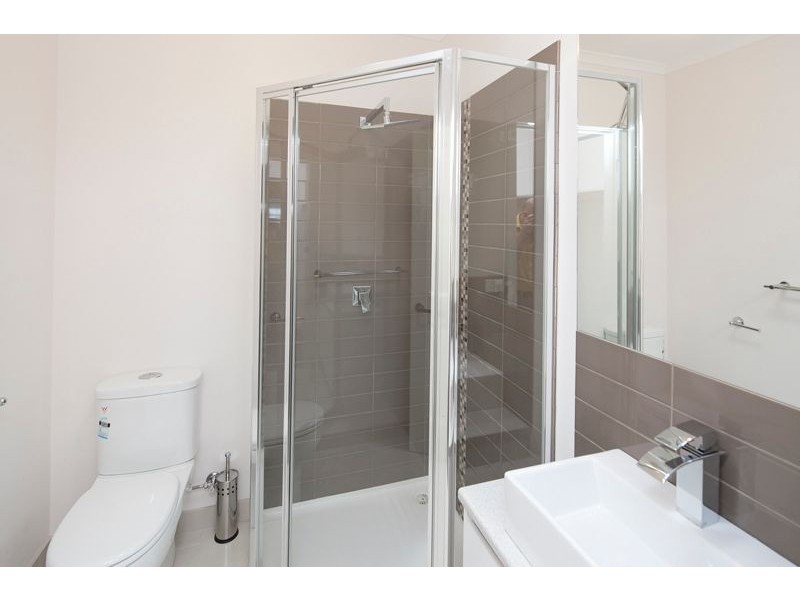 7A Cyprus Street, Eumemmerring VIC 3177