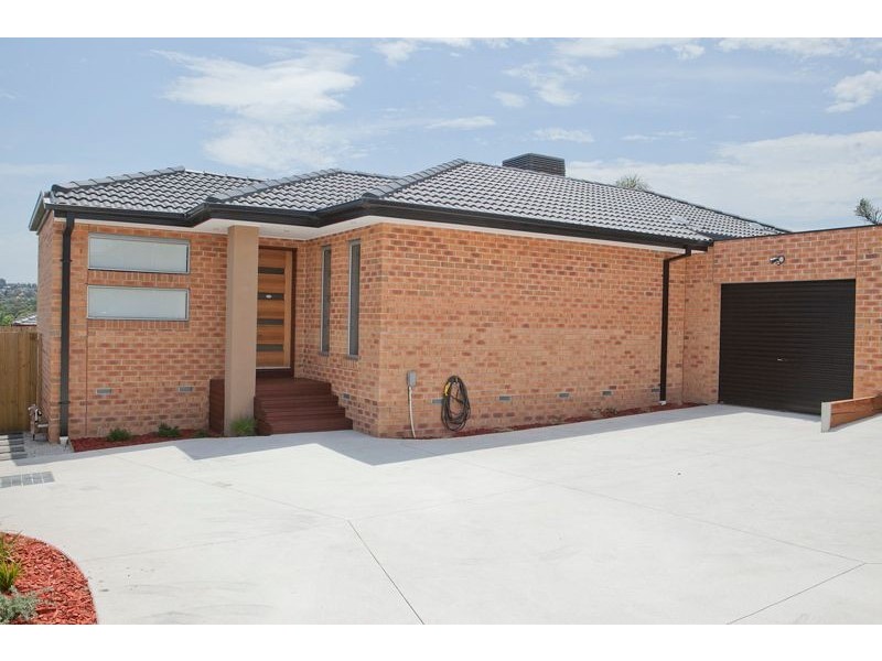 7A Cyprus Street, Eumemmerring VIC 3177