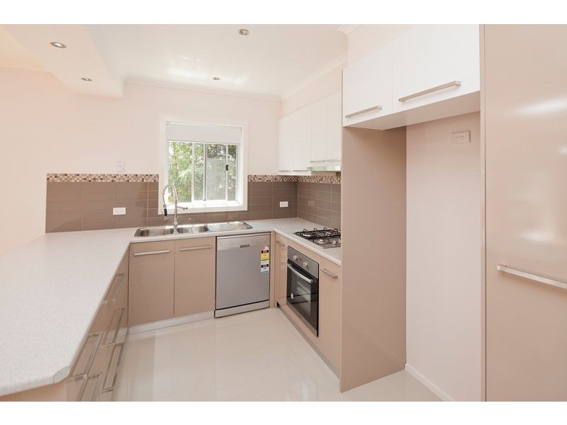 7A Cyprus Street, Eumemmerring VIC 3177